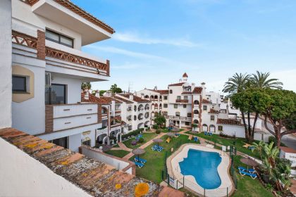 75a6c6cf790f74729878b19352a1dde7 - 38