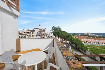 75a6c6cf790f74729878b19352a1dde7 - 39