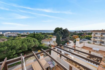 75a6c6cf790f74729878b19352a1dde7 - 40