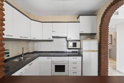 75a6c6cf790f74729878b19352a1dde7 - 5