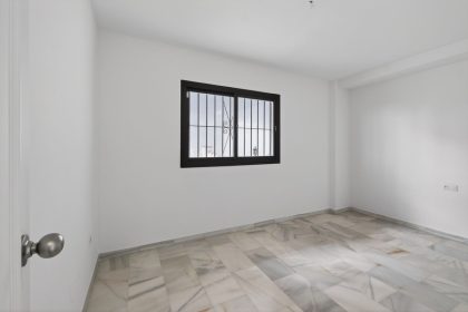 75a6c6cf790f74729878b19352a1dde7 - 6