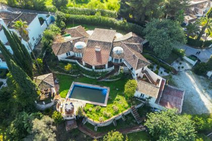 75b441769d96c92ac51fa0e0cc751443 - 1