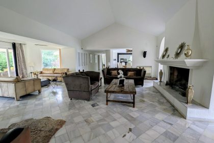 75b441769d96c92ac51fa0e0cc751443 - 10