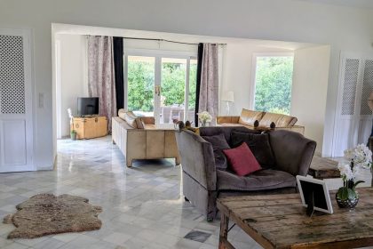 75b441769d96c92ac51fa0e0cc751443 - 13