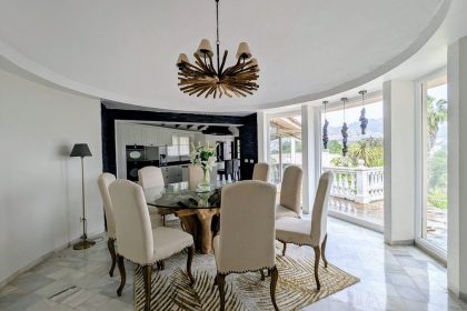 75b441769d96c92ac51fa0e0cc751443 - 14