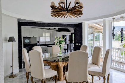 75b441769d96c92ac51fa0e0cc751443 - 15