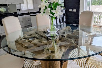 75b441769d96c92ac51fa0e0cc751443 - 16