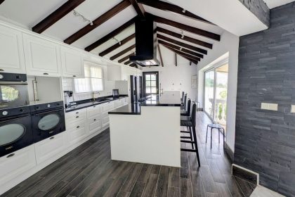 75b441769d96c92ac51fa0e0cc751443 - 17