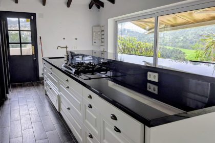 75b441769d96c92ac51fa0e0cc751443 - 19