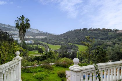 75b441769d96c92ac51fa0e0cc751443 - 2