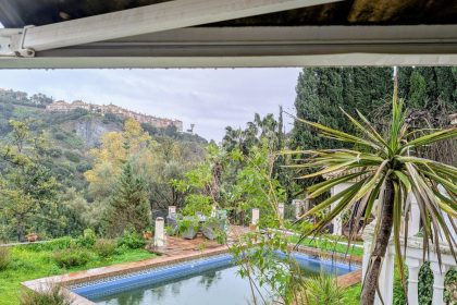 75b441769d96c92ac51fa0e0cc751443 - 20