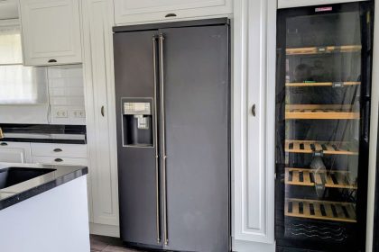 75b441769d96c92ac51fa0e0cc751443 - 21