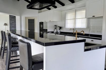 75b441769d96c92ac51fa0e0cc751443 - 22