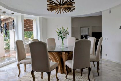 75b441769d96c92ac51fa0e0cc751443 - 23