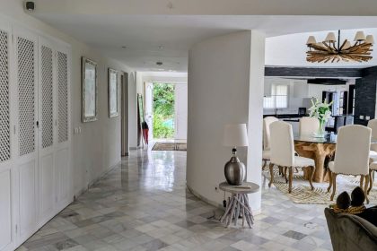 75b441769d96c92ac51fa0e0cc751443 - 24