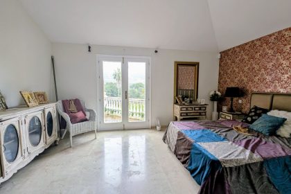 75b441769d96c92ac51fa0e0cc751443 - 27