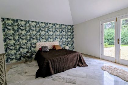 75b441769d96c92ac51fa0e0cc751443 - 29