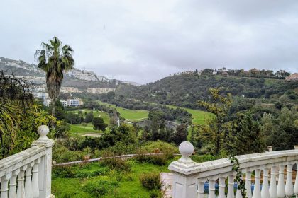 75b441769d96c92ac51fa0e0cc751443 - 3