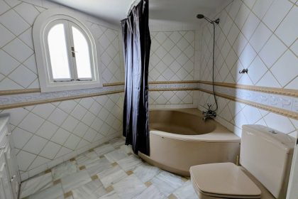 75b441769d96c92ac51fa0e0cc751443 - 31