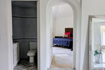 75b441769d96c92ac51fa0e0cc751443 - 34