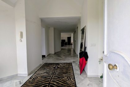 75b441769d96c92ac51fa0e0cc751443 - 35