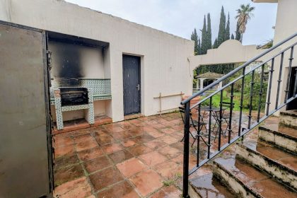 75b441769d96c92ac51fa0e0cc751443 - 36