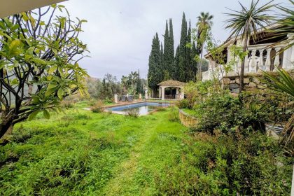 75b441769d96c92ac51fa0e0cc751443 - 38