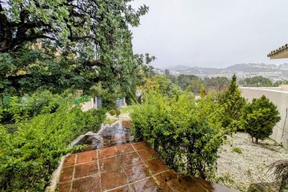 75b441769d96c92ac51fa0e0cc751443 - 39