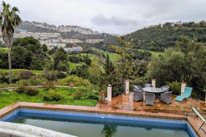 75b441769d96c92ac51fa0e0cc751443 - 4