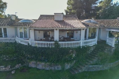 75b441769d96c92ac51fa0e0cc751443 - 41