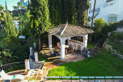 75b441769d96c92ac51fa0e0cc751443 - 42