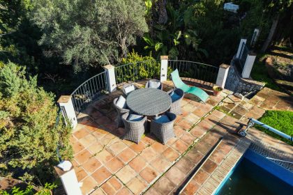 75b441769d96c92ac51fa0e0cc751443 - 43