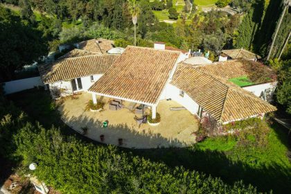 75b441769d96c92ac51fa0e0cc751443 - 45