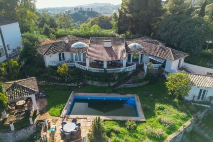 75b441769d96c92ac51fa0e0cc751443 - 46