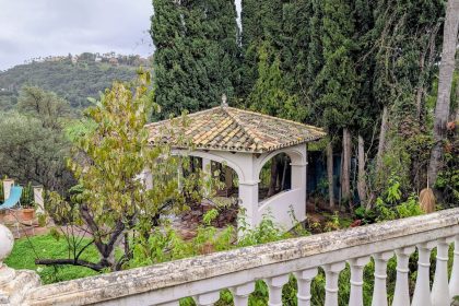 75b441769d96c92ac51fa0e0cc751443 - 5