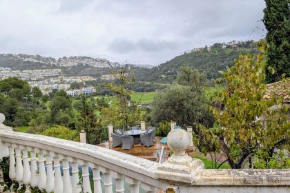 75b441769d96c92ac51fa0e0cc751443 - 6