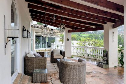 75b441769d96c92ac51fa0e0cc751443 - 7