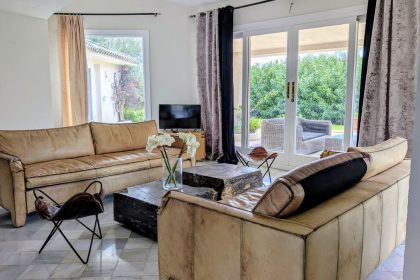 75b441769d96c92ac51fa0e0cc751443 - 9