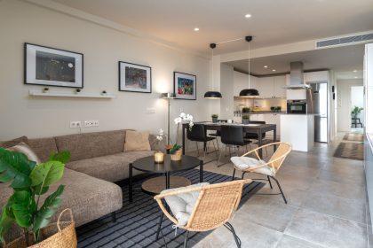 75ce6662d607a0914f530b2f07387308 - 10