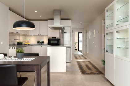 75ce6662d607a0914f530b2f07387308 - 11