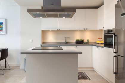 75ce6662d607a0914f530b2f07387308 - 13