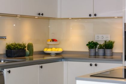 75ce6662d607a0914f530b2f07387308 - 14