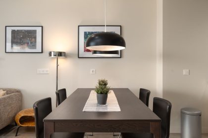 75ce6662d607a0914f530b2f07387308 - 16