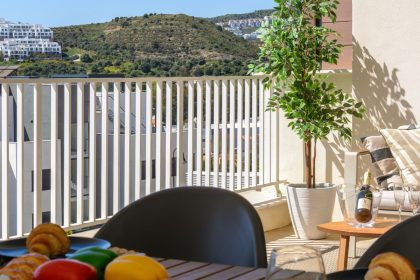 75ce6662d607a0914f530b2f07387308 - 18