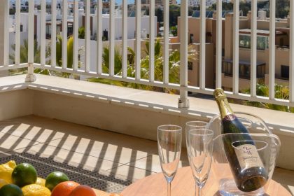 75ce6662d607a0914f530b2f07387308 - 19