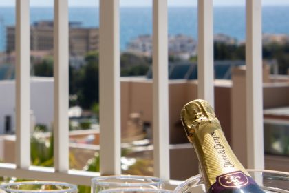 75ce6662d607a0914f530b2f07387308 - 20