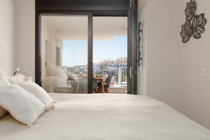 75ce6662d607a0914f530b2f07387308 - 21