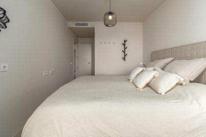 75ce6662d607a0914f530b2f07387308 - 22