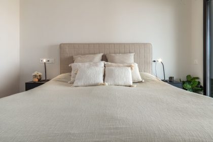 75ce6662d607a0914f530b2f07387308 - 23