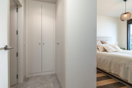 75ce6662d607a0914f530b2f07387308 - 24